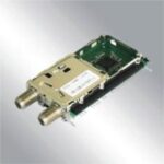 Import Other Displays from chinese wholesale supplier and manufacturer