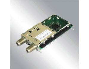 Import Other Displays from chinese wholesale supplier and manufacturer