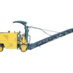 Import Other Equipment & Components from chinese wholesale supplier and manufacturer