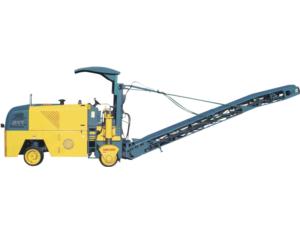 Import Other Equipment & Components from chinese wholesale supplier and manufacturer