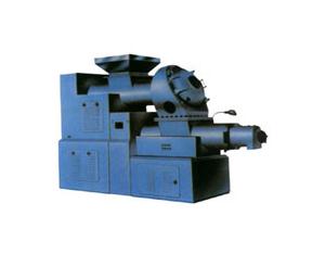 Import Other Equipment & Components from chinese wholesale supplier and manufacturer