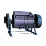 Import Other Equipment & Components from chinese wholesale supplier and manufacturer