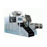 Import Other Equipment & Components from chinese wholesale supplier and manufacturer