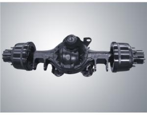 Import Other Equipment & Components from chinese wholesale supplier and manufacturer