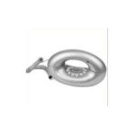 Import Other Equipment & Components from chinese wholesale supplier and manufacturer