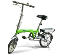 Import Other Equipment & Components from chinese wholesale supplier and manufacturer