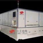 Import Other Equipment & Components from chinese wholesale supplier and manufacturer