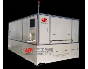 Import Other Equipment & Components from chinese wholesale supplier and manufacturer