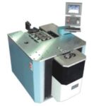 Import Other Equipment & Components from chinese wholesale supplier and manufacturer