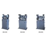 Import Other Equipment & Components from chinese wholesale supplier and manufacturer