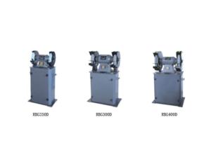 Import Other Equipment & Components from chinese wholesale supplier and manufacturer