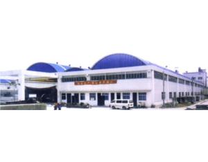 Import Other Equipment & Components from chinese wholesale supplier and manufacturer