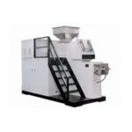Import Other Equipment & Components from chinese wholesale supplier and manufacturer