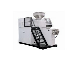 Import Other Equipment & Components from chinese wholesale supplier and manufacturer