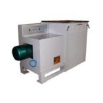 Import Other Equipment & Components from chinese wholesale supplier and manufacturer