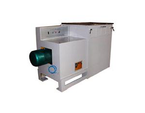 Import Other Equipment & Components from chinese wholesale supplier and manufacturer