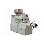 Import Other Equipment & Components from chinese wholesale supplier and manufacturer