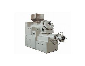 Import Other Equipment & Components from chinese wholesale supplier and manufacturer