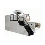 Import Other Equipment & Components from chinese wholesale supplier and manufacturer