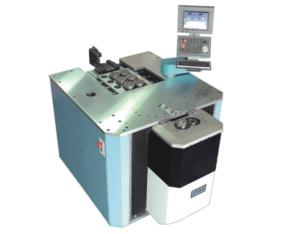 Import Other Equipment & Components from chinese wholesale supplier and manufacturer