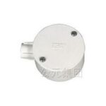 Import Other Fastener & Fitting from chinese wholesale supplier and manufacturer