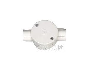 Import Other Fastener & Fitting from chinese wholesale supplier and manufacturer