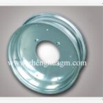 Import Other Fastener & Fitting from chinese wholesale supplier and manufacturer