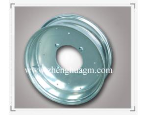 Import Other Fastener & Fitting from chinese wholesale supplier and manufacturer