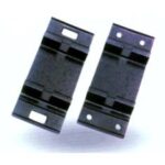Import Other Fastener & Fitting from chinese wholesale supplier and manufacturer