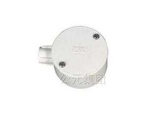 Import Other Fastener & Fitting from chinese wholesale supplier and manufacturer
