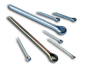 Import Other Fittings from chinese wholesale supplier and manufacturer