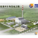 Import Other Generators from chinese wholesale supplier and manufacturer