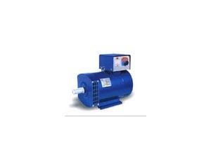 Import Other Generators from chinese wholesale supplier and manufacturer
