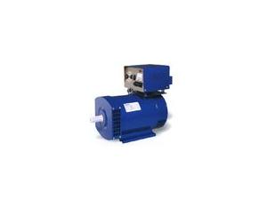 Import Other Generators from chinese wholesale supplier and manufacturer