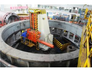 Import Other Generators from chinese wholesale supplier and manufacturer
