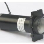 Import Other Generators from chinese wholesale supplier and manufacturer