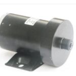 Import Other Generators from chinese wholesale supplier and manufacturer