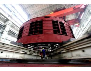 Import Other Generators from chinese wholesale supplier and manufacturer