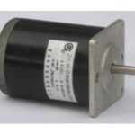 Import Other Generators from chinese wholesale supplier and manufacturer