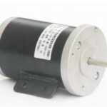 Import Other Generators from chinese wholesale supplier and manufacturer