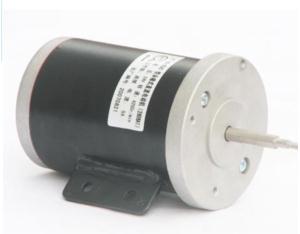 Import Other Generators from chinese wholesale supplier and manufacturer
