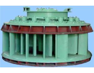 Import Other Generators from chinese wholesale supplier and manufacturer