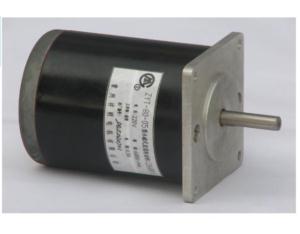Import Other Generators from chinese wholesale supplier and manufacturer