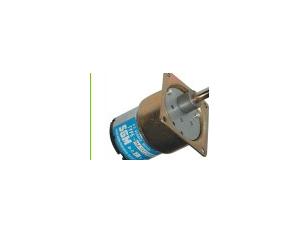 Import Other Generators from chinese wholesale supplier and manufacturer