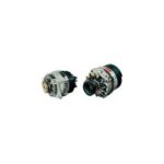 Import Other Generators from chinese wholesale supplier and manufacturer