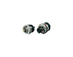 Import Other Generators from chinese wholesale supplier and manufacturer