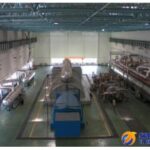 Import Other Generators from chinese wholesale supplier and manufacturer