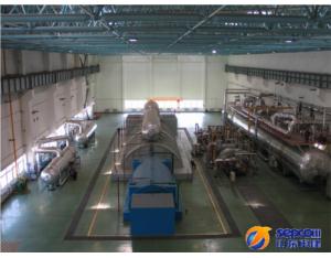 Import Other Generators from chinese wholesale supplier and manufacturer