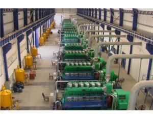 Import Other Generators from chinese wholesale supplier and manufacturer