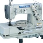 Import Other Generators from chinese wholesale supplier and manufacturer